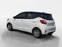 Hyundai i10 1.0 Comfort Smart | i10 eruit, voordeel erin – grijp 'm bij Zeeuw & Zeeuw!| OP=OP | Meerdere kleuren Beschikbaar |