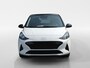 Hyundai i10 1.0 Comfort Smart | i10 eruit, voordeel erin – grijp 'm bij Zeeuw & Zeeuw!| OP=OP | Meerdere kleuren Beschikbaar |
