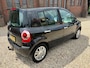 Renault Modus 1.4-16V Dynamique