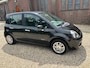 Renault Modus 1.4-16V Dynamique