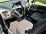Renault Modus 1.4-16V Dynamique