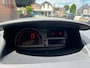 Renault Modus 1.4-16V Dynamique