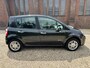 Renault Modus 1.4-16V Dynamique