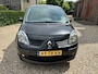 Renault Modus 1.4-16V Dynamique
