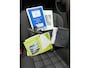 Renault Modus 1.4-16V Dynamique