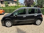 Renault Modus 1.4-16V Dynamique