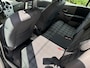 Renault Modus 1.4-16V Dynamique