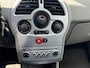 Renault Modus 1.4-16V Dynamique