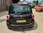 Renault Modus 1.4-16V Dynamique