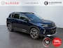 Citroën C5 Aircross 225pk Pl. Hyb. Shine | Memory | Massage | Pano | Camera