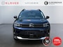 Citroën C5 Aircross 225pk Pl. Hyb. Shine | Memory | Massage | Pano | Camera