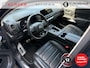 Citroën C5 Aircross 225pk Pl. Hyb. Shine | Memory | Massage | Pano | Camera