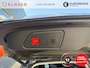 Citroën C5 Aircross 225pk Pl. Hyb. Shine | Memory | Massage | Pano | Camera