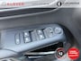 Citroën C5 Aircross 225pk Pl. Hyb. Shine | Memory | Massage | Pano | Camera
