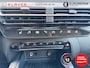 Citroën C5 Aircross 225pk Pl. Hyb. Shine | Memory | Massage | Pano | Camera