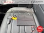 Citroën C5 Aircross 225pk Pl. Hyb. Shine | Memory | Massage | Pano | Camera