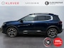 Citroën C5 Aircross 225pk Pl. Hyb. Shine | Memory | Massage | Pano | Camera