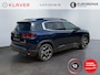 Citroën C5 Aircross 225pk Pl. Hyb. Shine | Memory | Massage | Pano | Camera