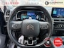Citroën C5 Aircross 225pk Pl. Hyb. Shine | Memory | Massage | Pano | Camera