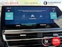 Citroën C5 Aircross 225pk Pl. Hyb. Shine | Memory | Massage | Pano | Camera