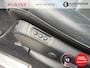 Citroën C5 Aircross 225pk Pl. Hyb. Shine | Memory | Massage | Pano | Camera