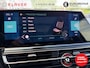 Citroën C5 Aircross 225pk Pl. Hyb. Shine | Memory | Massage | Pano | Camera