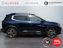 Citroën C5 Aircross 225pk Pl. Hyb. Shine | Memory | Massage | Pano | Camera