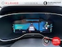 Citroën C5 Aircross 225pk Pl. Hyb. Shine | Memory | Massage | Pano | Camera
