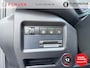 Citroën C5 Aircross 225pk Pl. Hyb. Shine | Memory | Massage | Pano | Camera