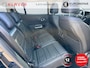 Citroën C5 Aircross 225pk Pl. Hyb. Shine | Memory | Massage | Pano | Camera
