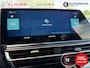 Citroën C5 Aircross 225pk Pl. Hyb. Shine | Memory | Massage | Pano | Camera