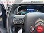 Citroën C5 Aircross 225pk Pl. Hyb. Shine | Memory | Massage | Pano | Camera