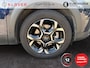 Citroën C5 Aircross 225pk Pl. Hyb. Shine | Memory | Massage | Pano | Camera