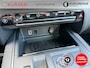 Citroën C5 Aircross 225pk Pl. Hyb. Shine | Memory | Massage | Pano | Camera