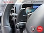 Citroën C5 Aircross 225pk Pl. Hyb. Shine | Memory | Massage | Pano | Camera