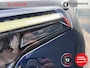 Citroën C5 Aircross 225pk Pl. Hyb. Shine | Memory | Massage | Pano | Camera