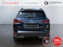 Citroën C5 Aircross 225pk Pl. Hyb. Shine | Memory | Massage | Pano | Camera