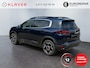 Citroën C5 Aircross 225pk Pl. Hyb. Shine | Memory | Massage | Pano | Camera