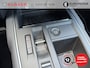 Citroën C5 Aircross 225pk Pl. Hyb. Shine | Memory | Massage | Pano | Camera