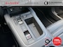 Citroën C5 Aircross 225pk Pl. Hyb. Shine | Memory | Massage | Pano | Camera