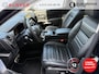 Citroën C5 Aircross 225pk Pl. Hyb. Shine | Memory | Massage | Pano | Camera
