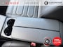 Citroën C5 Aircross 225pk Pl. Hyb. Shine | Memory | Massage | Pano | Camera