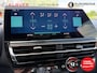 Citroën C5 Aircross 225pk Pl. Hyb. Shine | Memory | Massage | Pano | Camera