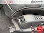 Citroën C5 Aircross 225pk Pl. Hyb. Shine | Memory | Massage | Pano | Camera