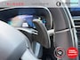 Citroën C5 Aircross 225pk Pl. Hyb. Shine | Memory | Massage | Pano | Camera