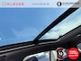 Citroën C5 Aircross 225pk Pl. Hyb. Shine | Memory | Massage | Pano | Camera