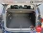Citroën C5 Aircross 225pk Pl. Hyb. Shine | Memory | Massage | Pano | Camera