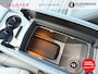 Citroën C5 Aircross 225pk Pl. Hyb. Shine | Memory | Massage | Pano | Camera