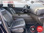 Citroën C5 Aircross 225pk Pl. Hyb. Shine | Memory | Massage | Pano | Camera