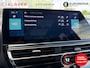 Citroën C5 Aircross 225pk Pl. Hyb. Shine | Memory | Massage | Pano | Camera